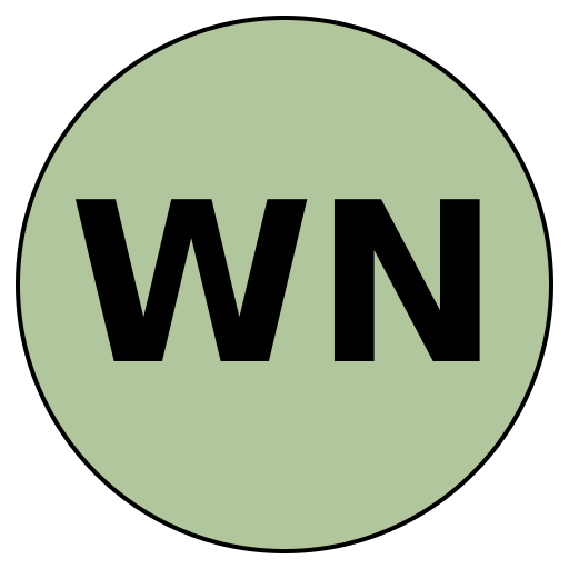 WhisperNetwork